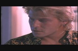 'Obsession (Vivid)' screenshot nº 26