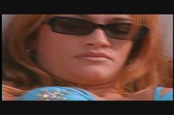 'Obsession (Vivid)' screenshot nº 28