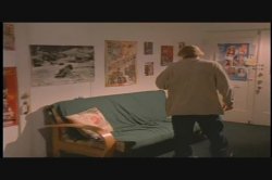 'Obsession (Vivid)' screenshot nº 4