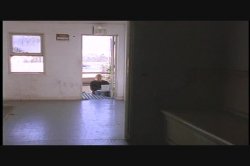 'Obsession (Vivid)' screenshot nº 51
