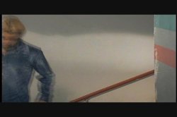 'Obsession (Vivid)' screenshot nº 72
