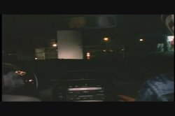 'Obsession (Vivid)' screenshot nº 73