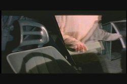 'Obsession (Vivid)' screenshot nº 115