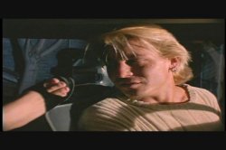 'Obsession (Vivid)' screenshot nº 116
