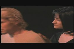 'Obsession (Vivid)' screenshot nº 119