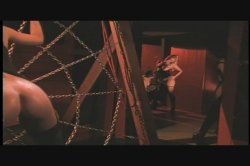 'Obsession (Vivid)' screenshot nº 120