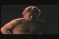 'Obsession (Vivid)' screenshot nº 125
