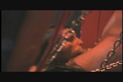 'Obsession (Vivid)' screenshot nº 130