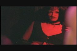 'Obsession (Vivid)' screenshot nº 138