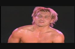 'Obsession (Vivid)' screenshot nº 17