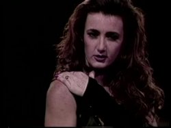 Captura de 'Girl Power 18' nº 108