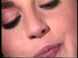 Captura de 'Girl Power 18' nº 30