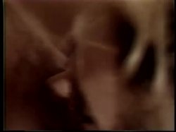 Captura de 'Girl Power 18' nº 34