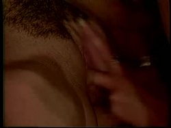 Captura de 'Girl Power 18' nº 96