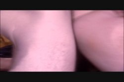 Captura de 'Snake in the Ass' nº 37