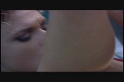 Captura de 'Snake in the Ass' nº 4