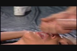 Captura de 'Snake in the Ass' nº 65