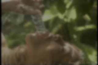 Peroxide Passion - Scene17 - 1