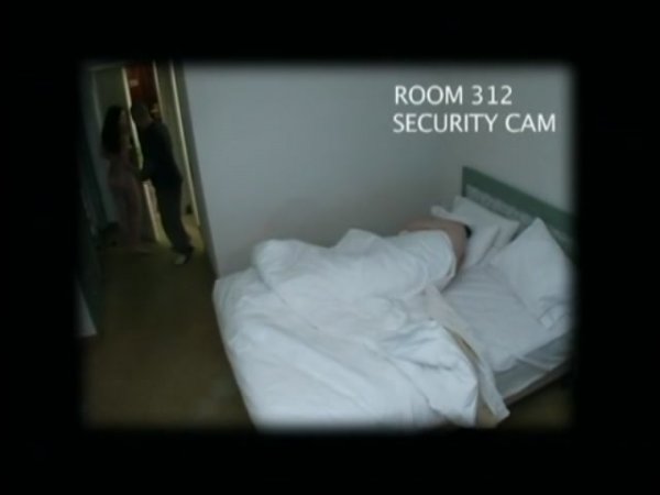 hotel bedroom voyeur gown tidur Sex Images Hq