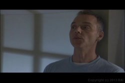 Captura de 'Two Plus One Equals Fun!' nº 2