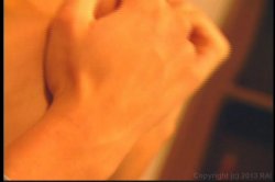 Captura de 'Two Plus One Equals Fun!' nº 34
