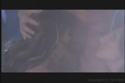 Captura de 'Two Plus One Equals Fun!' nº 41