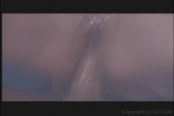 Captura de 'Two Plus One Equals Fun!' nº 46