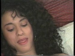 Captura de '69 Scenes: Lesbian Orgies' nº 65