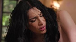 Captura de 'Trans Massage 2' nº 1