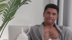 Captura de 'Trans Massage 2' nº 114