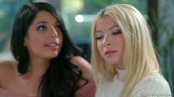 Captura de 'Lesbian's Touch 4' nº 3