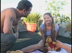 Captura de 'Best of Aurora Snow' nº 5