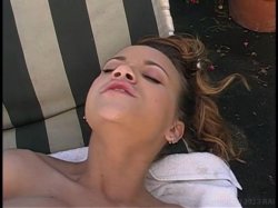 Captura de 'Best of Aurora Snow' nº 82