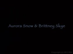 Captura de 'Best of Aurora Snow' nº 88
