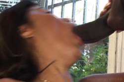 Captura de 'Sucky Sucky Me Fucky Fucky' nº 43