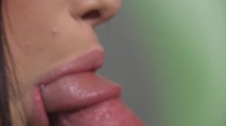 Captura de 'Jeune Et Quebecoises 4' nº 43