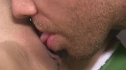 Captura de 'Jeune Et Quebecoises 4' nº 53