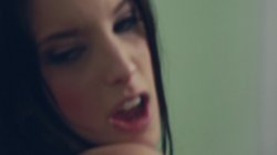 Captura de 'Jeune Et Quebecoises 4' nº 73