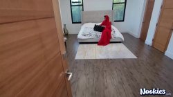Captura de 'Bang One Last Time, The' nº 5