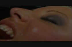 Captura de 'London Shaggers 5' nº 39