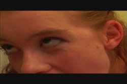 Captura de 'London Shaggers 5' nº 79