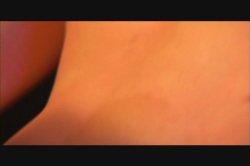 Captura de 'London Shaggers 5' nº 115