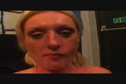 Captura de 'London Shaggers 5' nº 136