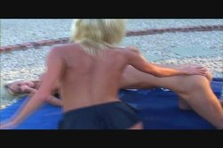 Captura de 'London Shaggers 5' nº 140