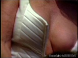 Captura de 'Alexandra Silk Exposed' nº 46
