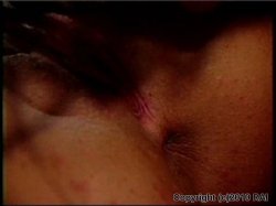 Captura de 'Alexandra Silk Exposed' nº 52