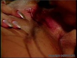 Captura de 'Alexandra Silk Exposed' nº 53