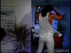 Captura de 'Alexandra Silk Exposed' nº 56