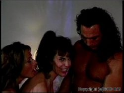 Captura de 'Alexandra Silk Exposed' nº 58