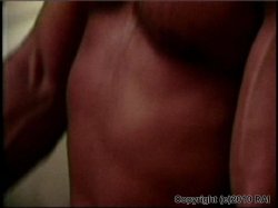 Captura de 'Alexandra Silk Exposed' nº 76